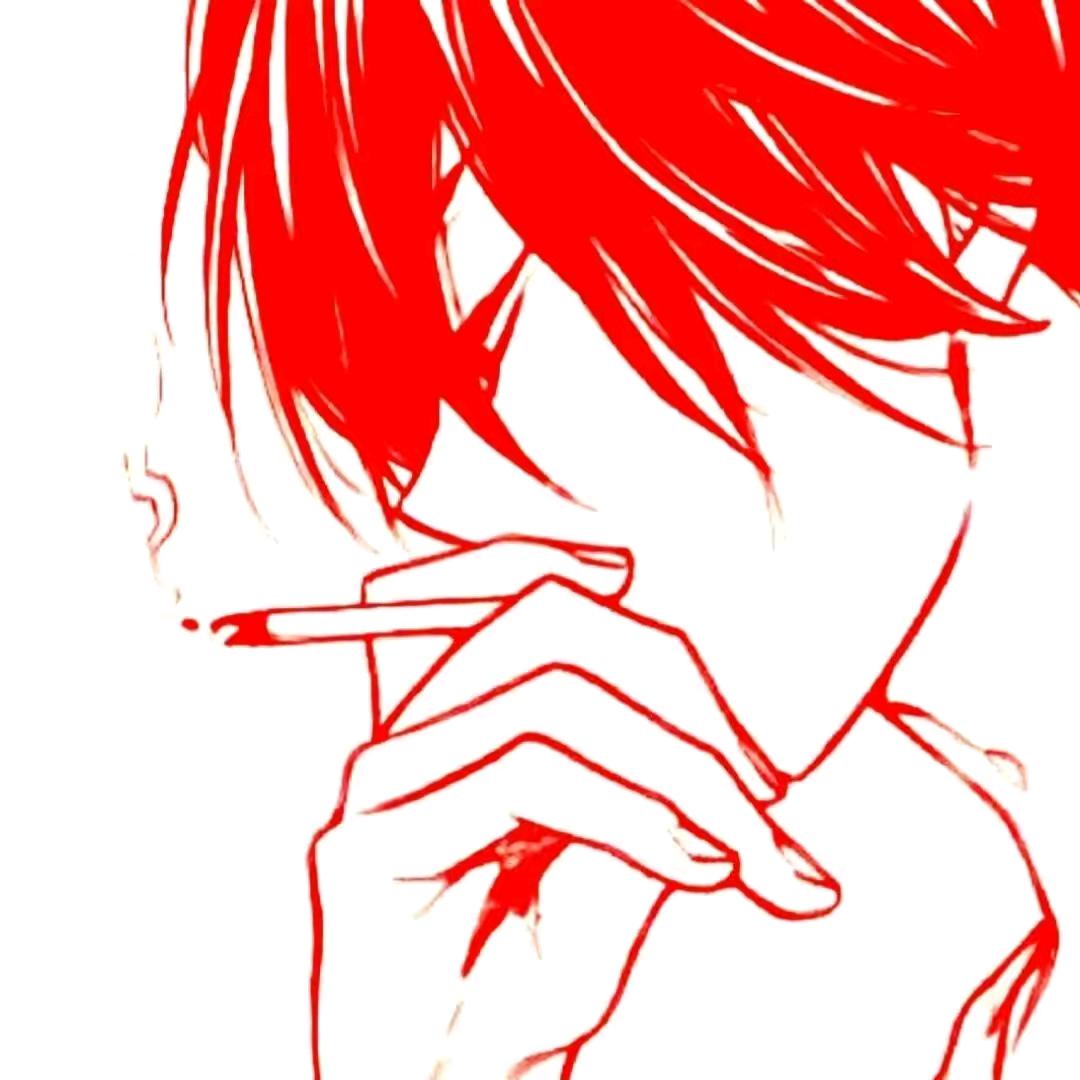 🚬ཀོ徐张声势 ꦿ҉࿐