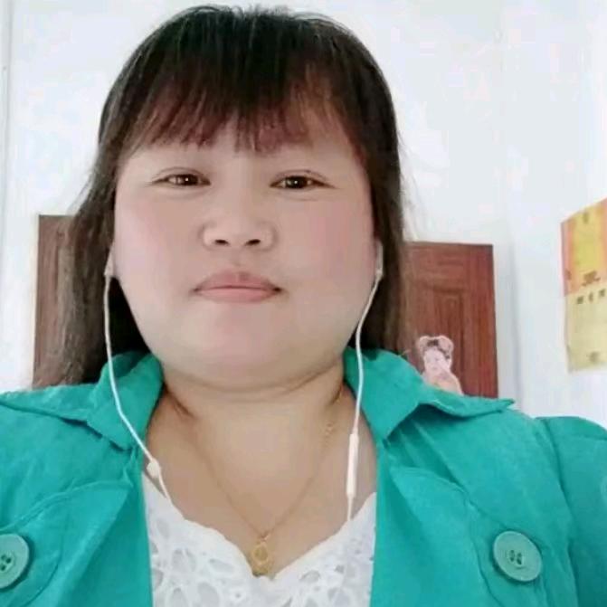 农村许姐