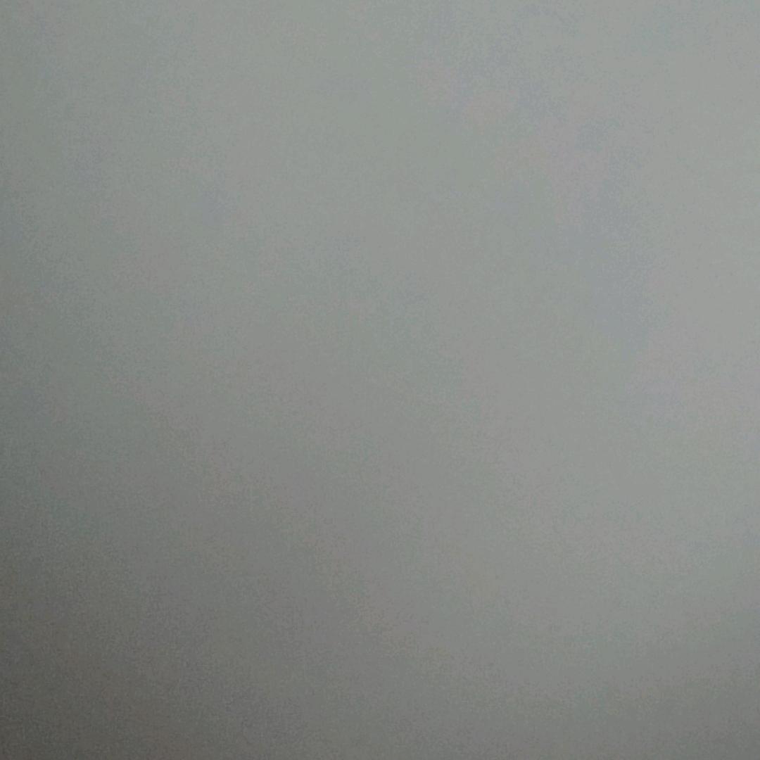 ‘