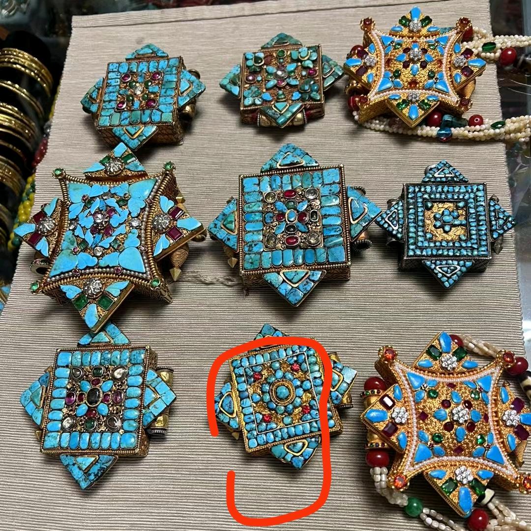 西藏喜玛拉芽商贸有限公司