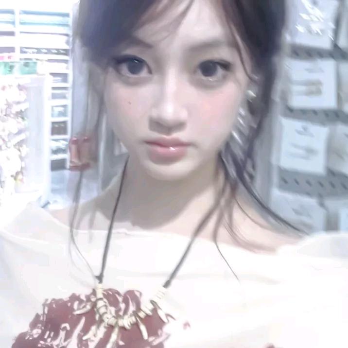 《嫂子》