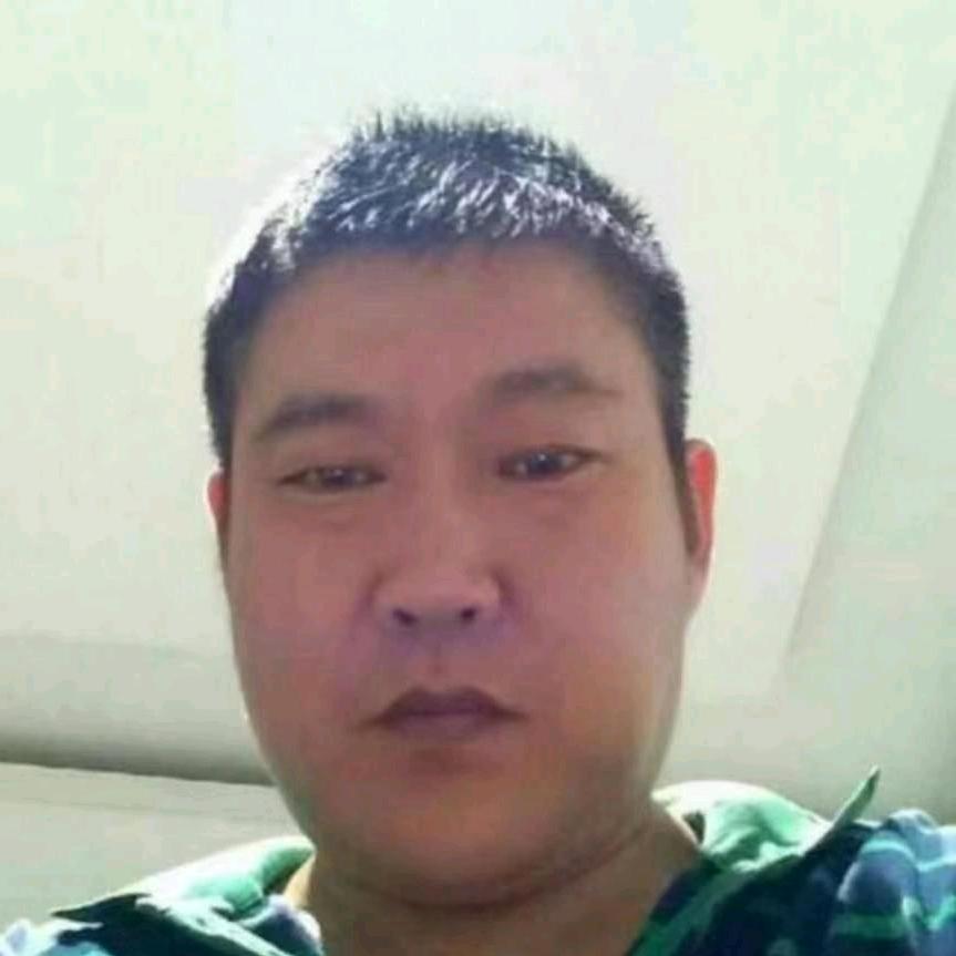寄莫有人陪