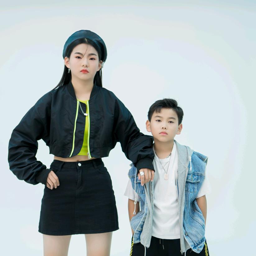 👨‍👩‍👧‍👦简单的幸福