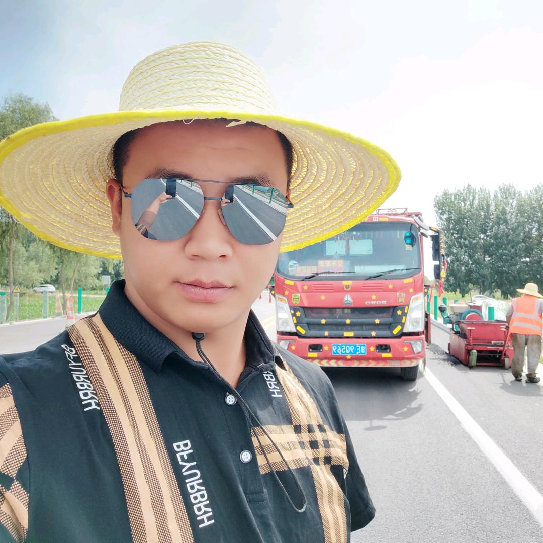 货车🚚小王🧛‍♂️