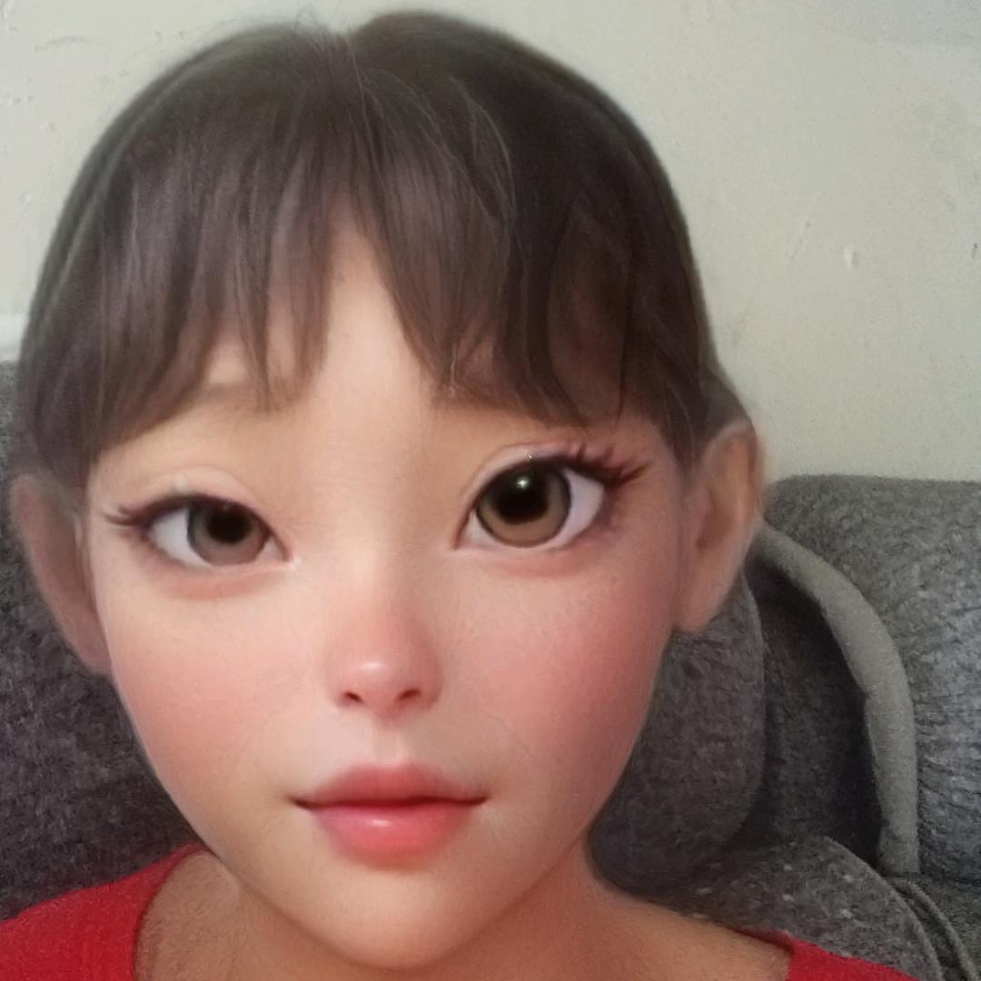 用户7726495304330