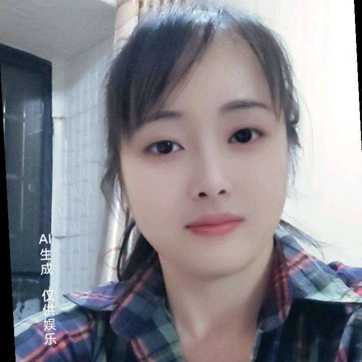 迷茫的爱