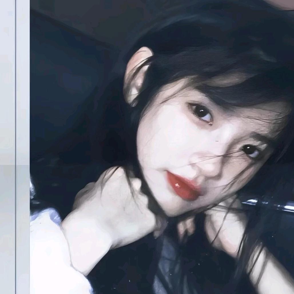 谁偷了我的小皮鞋