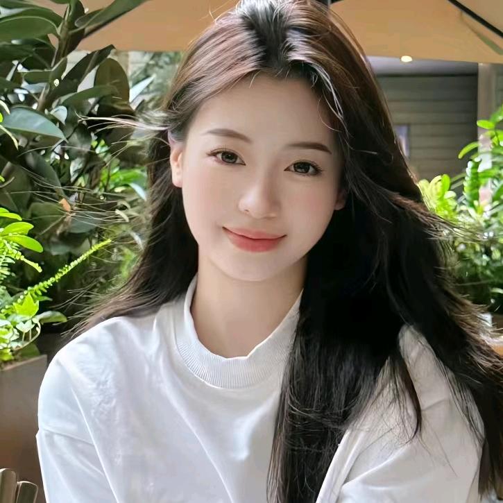 霖儿吖