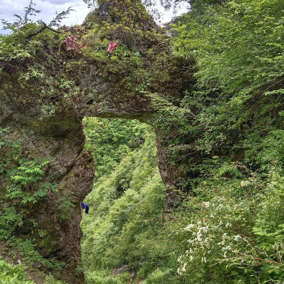 @专业承接内外墙真石漆