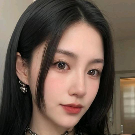 ༻҉ꦿ҉᭄趙尐姐ྃꦿ҉᭄ྃꦼ҉༺