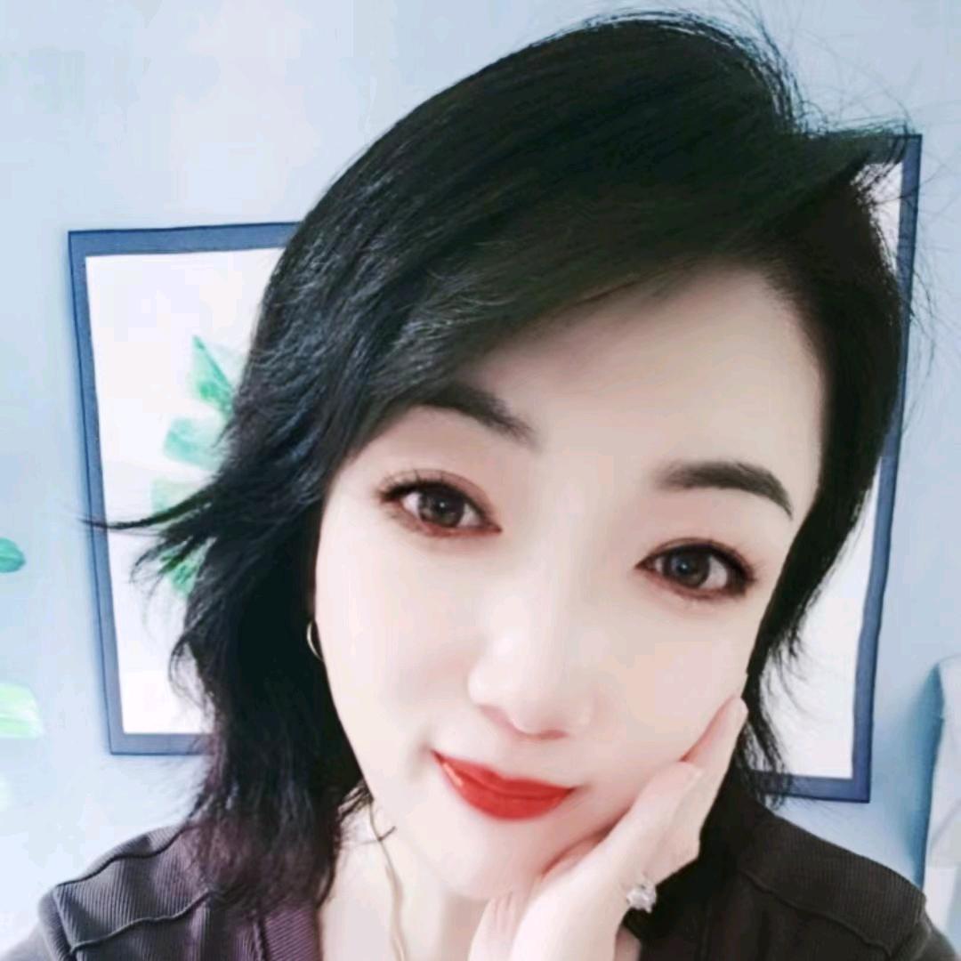 小侨