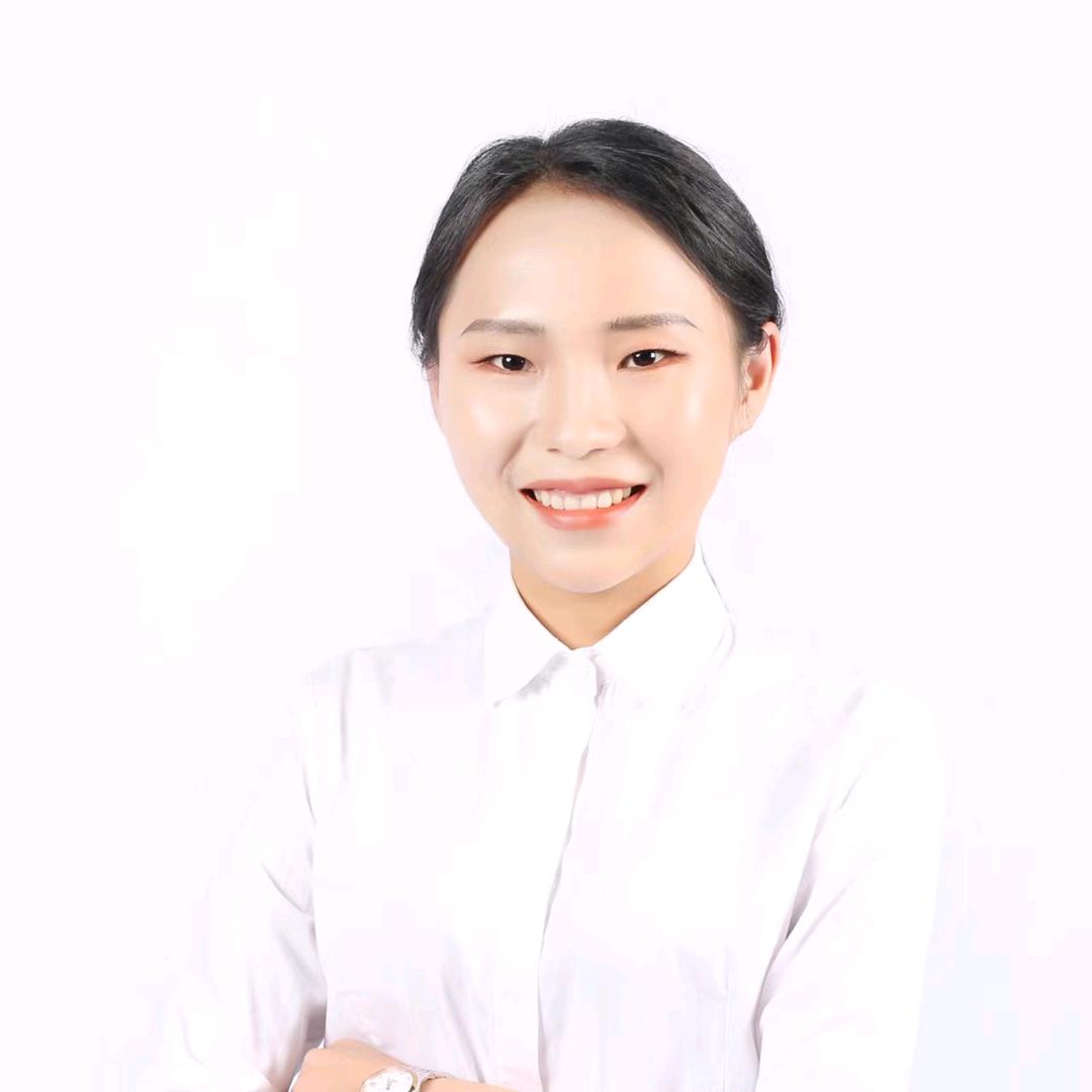 我是小张律