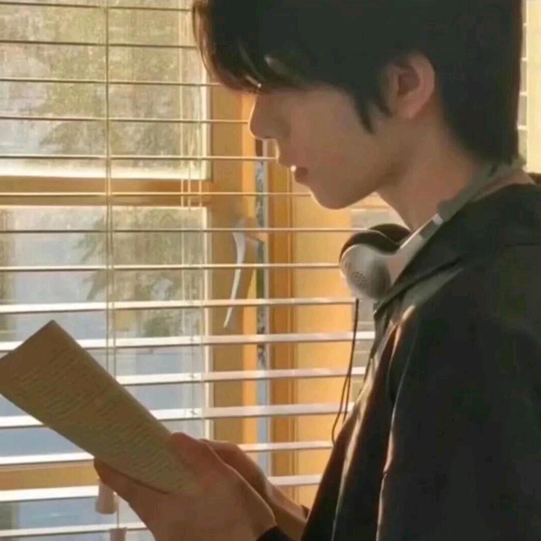 十一（团队招人）