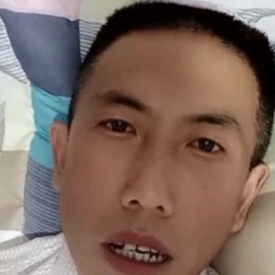 安龙熟米饵块粑