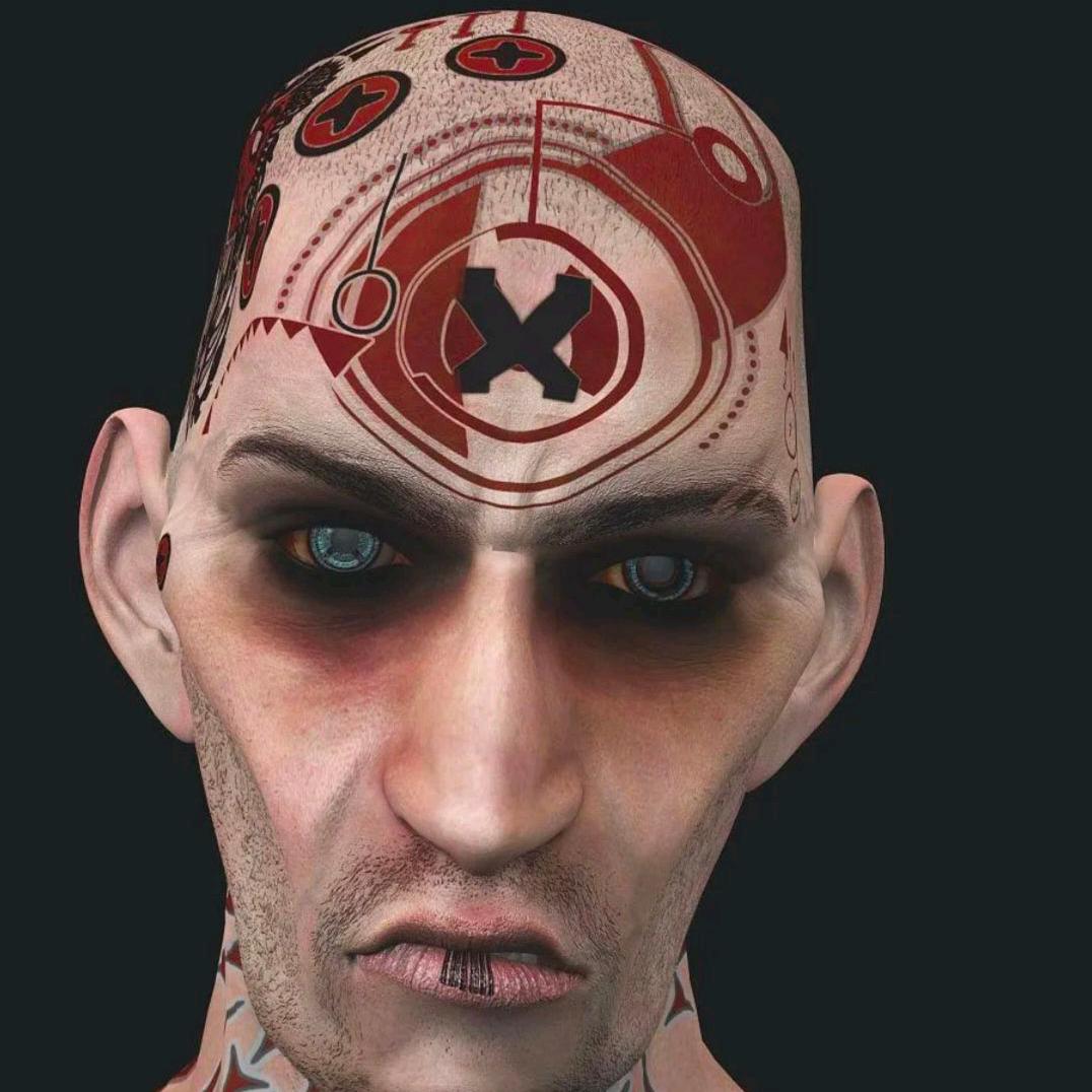 言之无文、行知不远