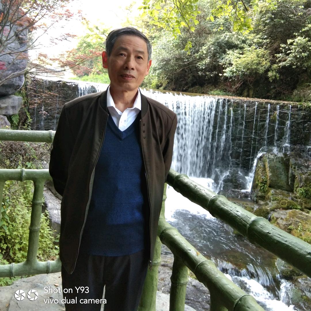 诚明二胡