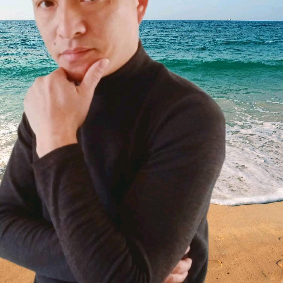 随风而逝