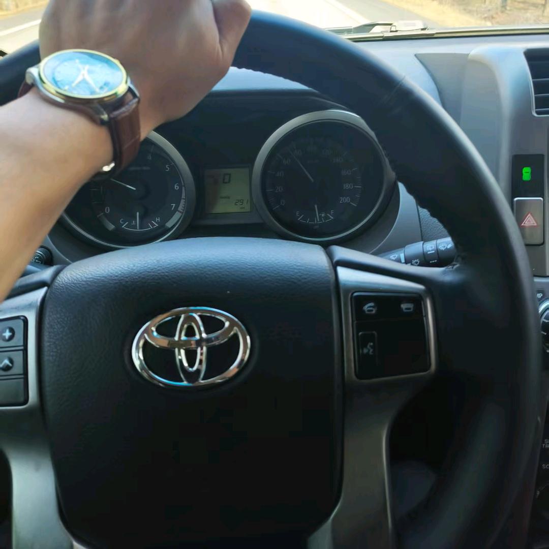 依兰县,荞公子,苦荞原浆啤酒总代理。