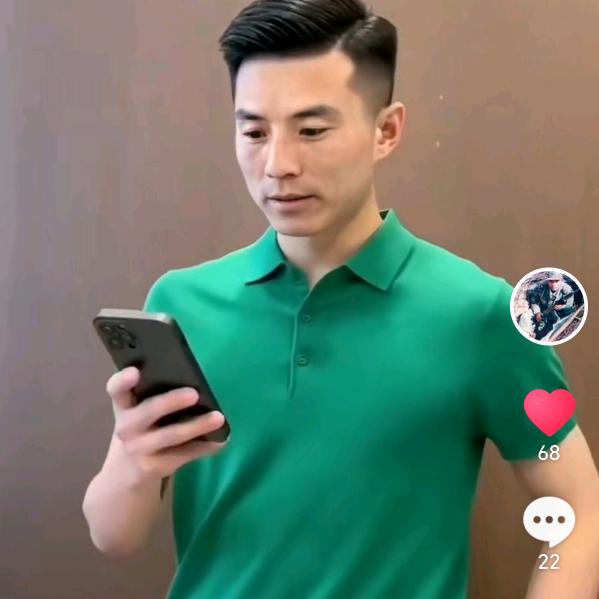 四川兵哥（小号）