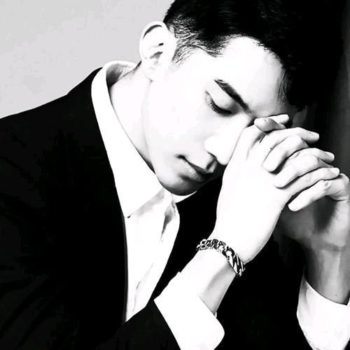 努力奋斗！！！