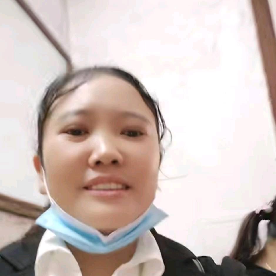 天天奋斗。