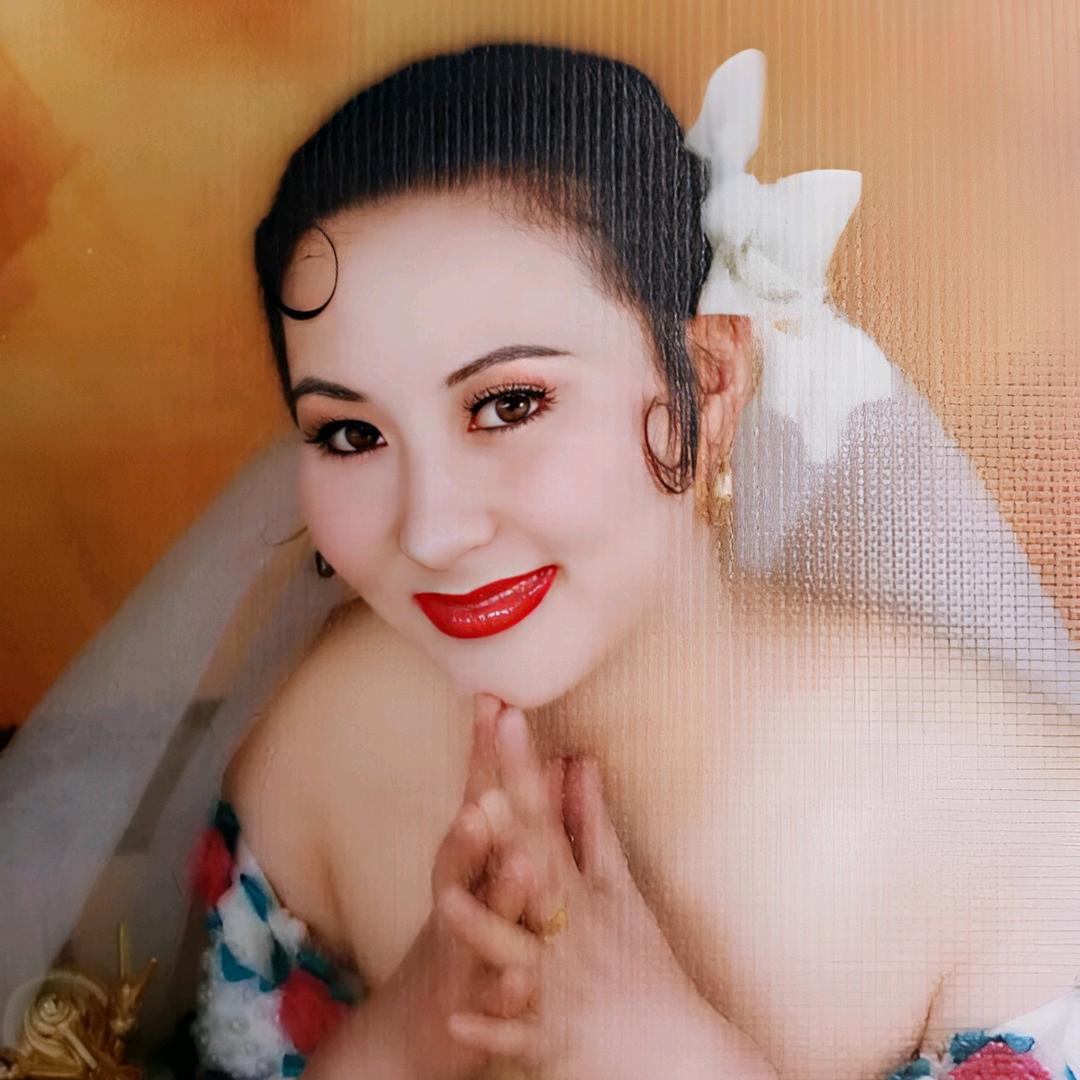 用户6259208195442小苏