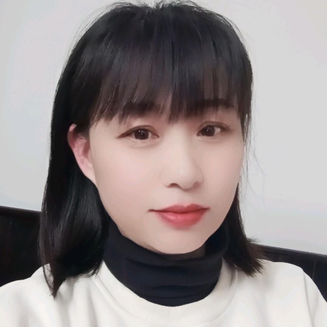 章新兰