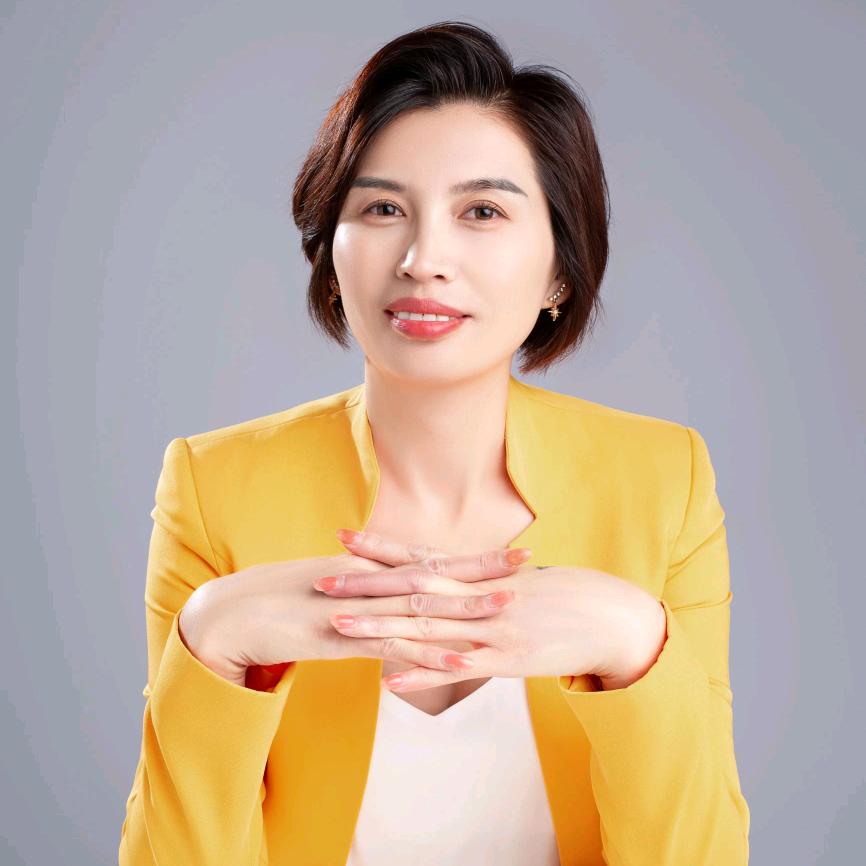 田姐家政服务《收徒弟》