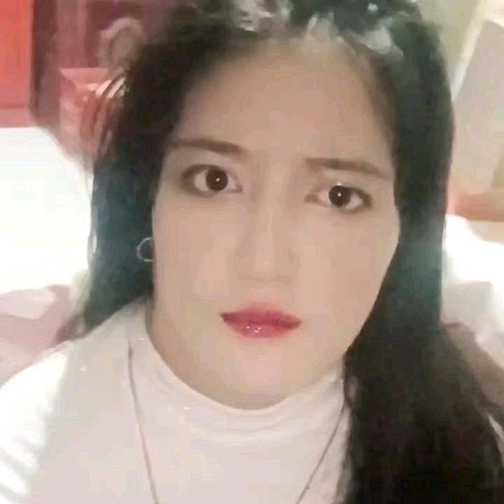 认真的坚持就改变命运共度七夕❤