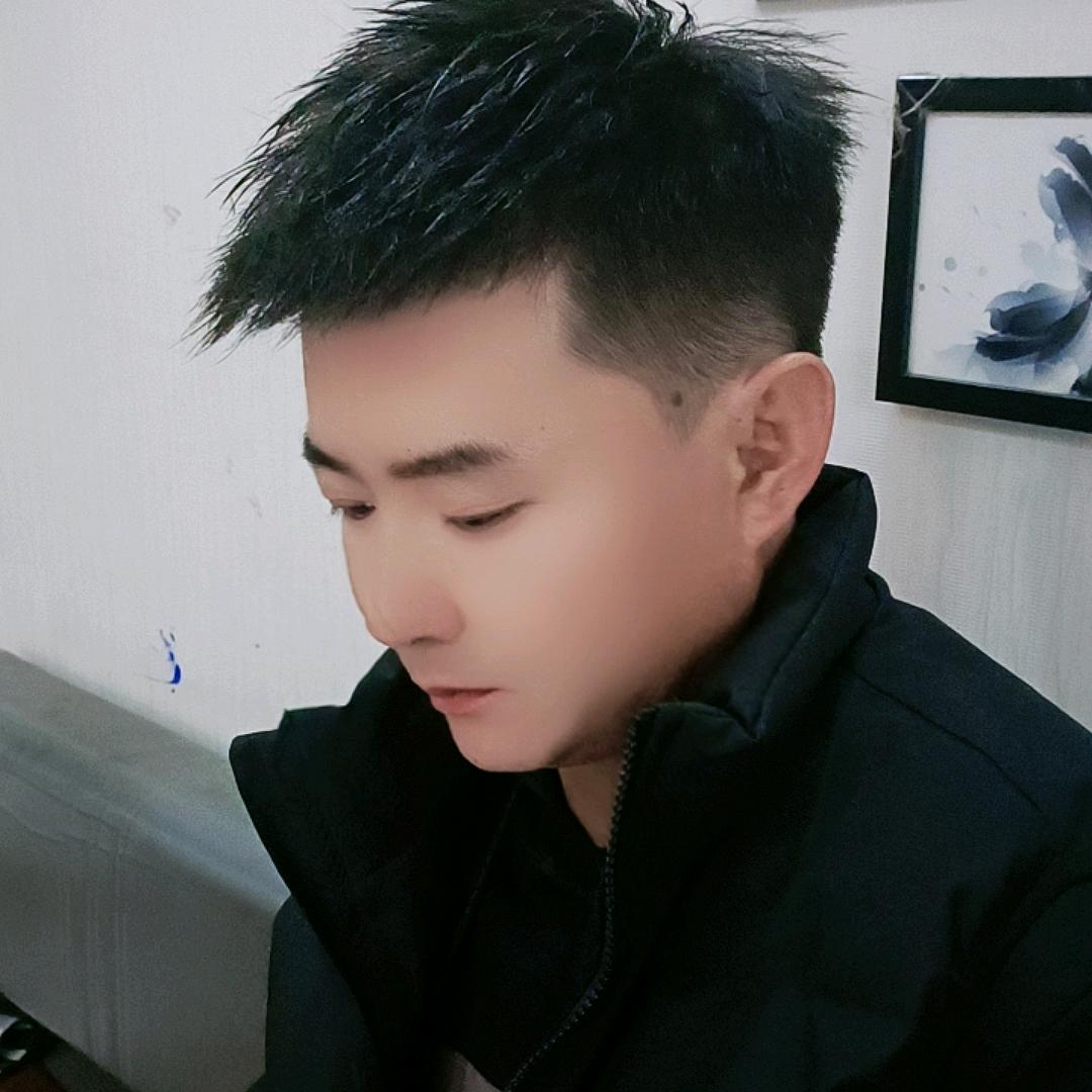 青春之帆
