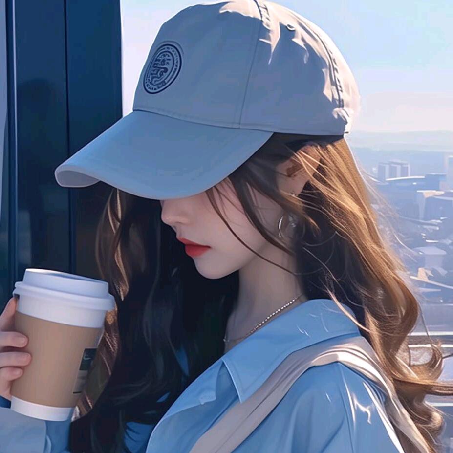 小李穿搭
