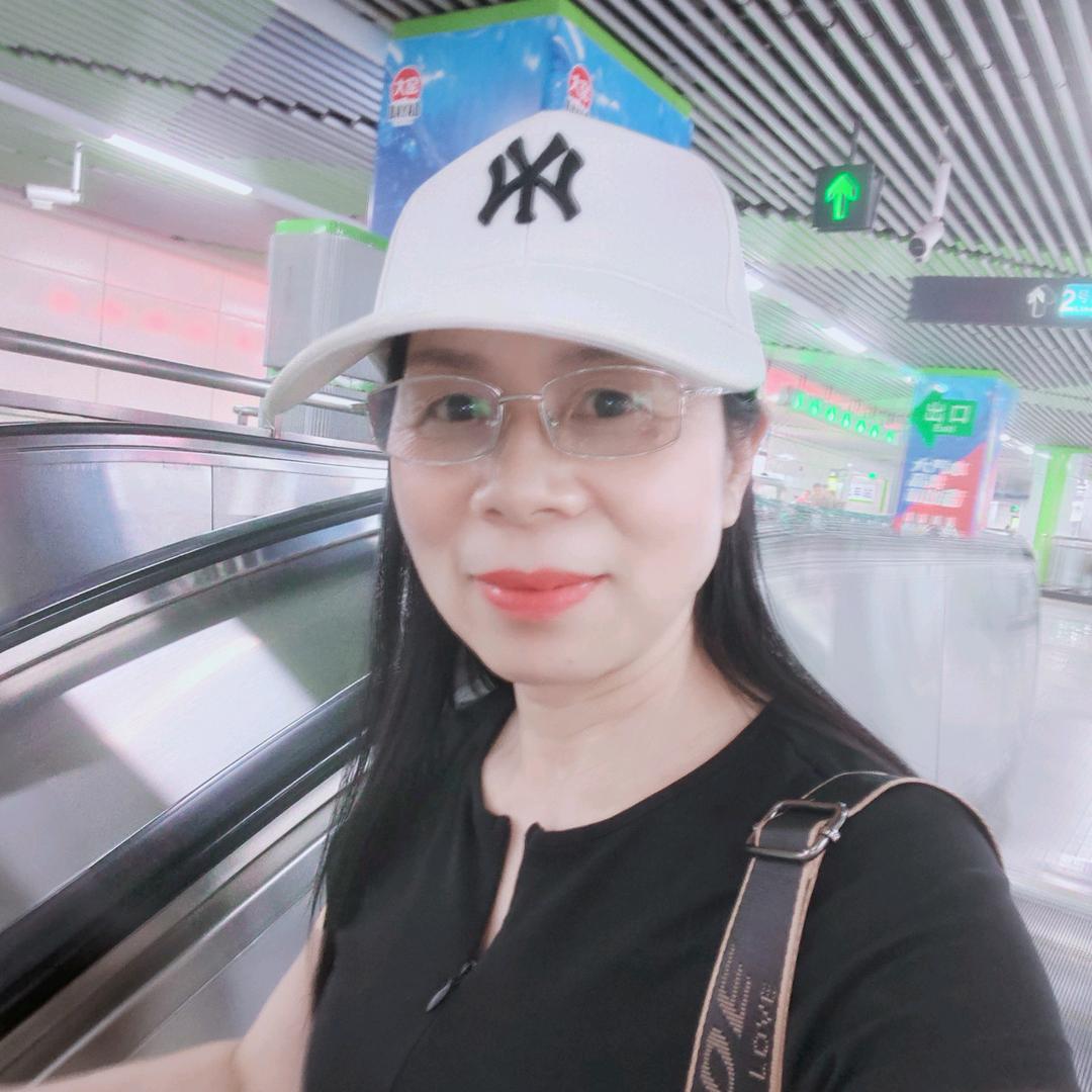 佳佳妈🎤（14点30分)周日休息。