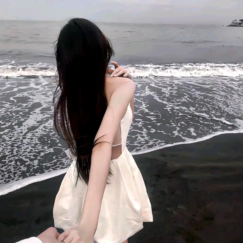 Niou_妮