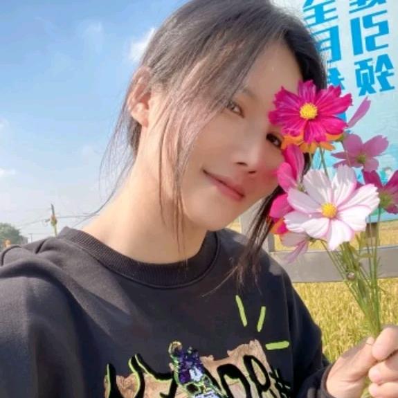 豆豆