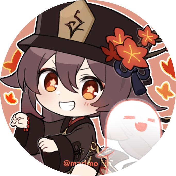 七七在哪里