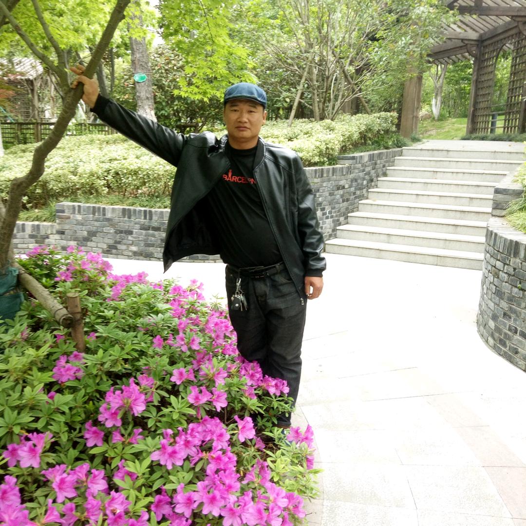 常州卷帘门订做安装维修