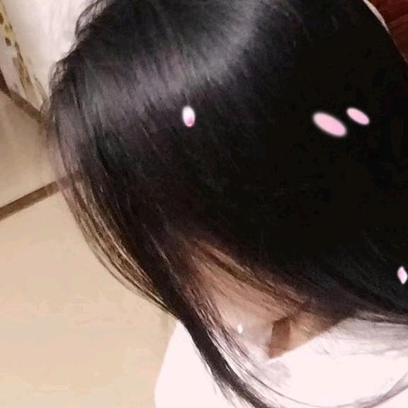 XX清