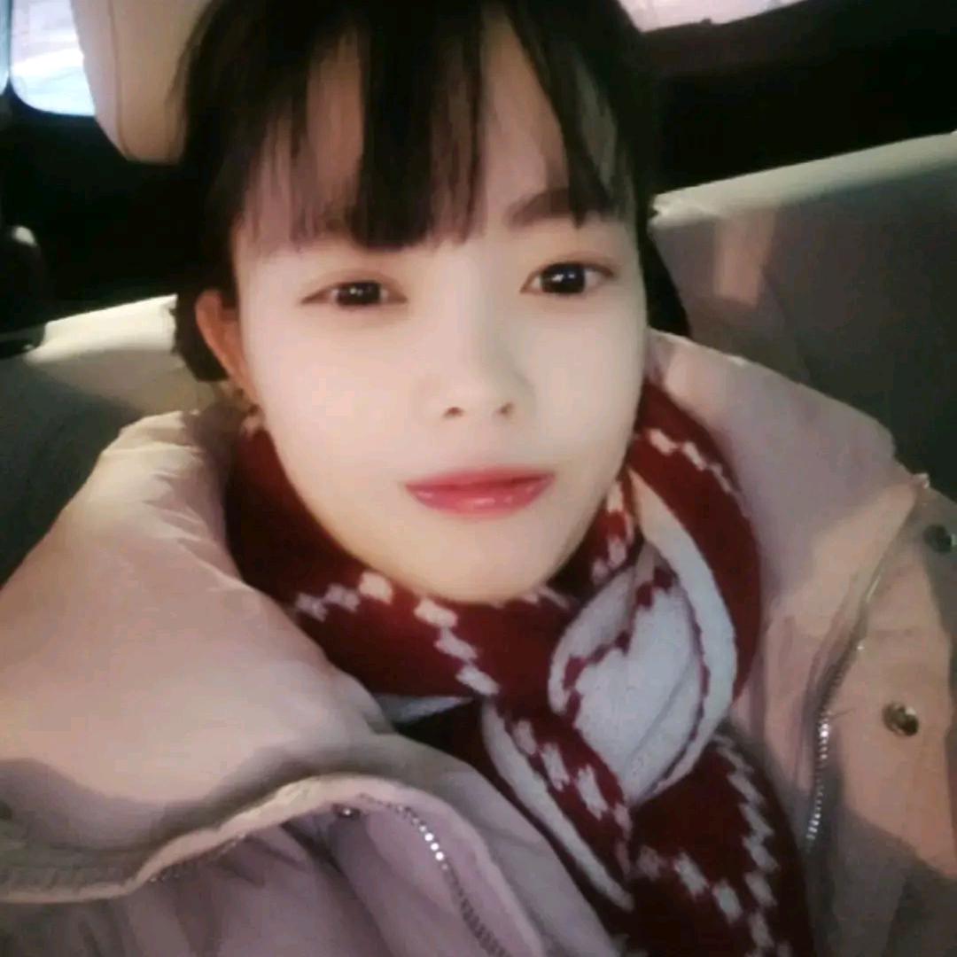 王丽