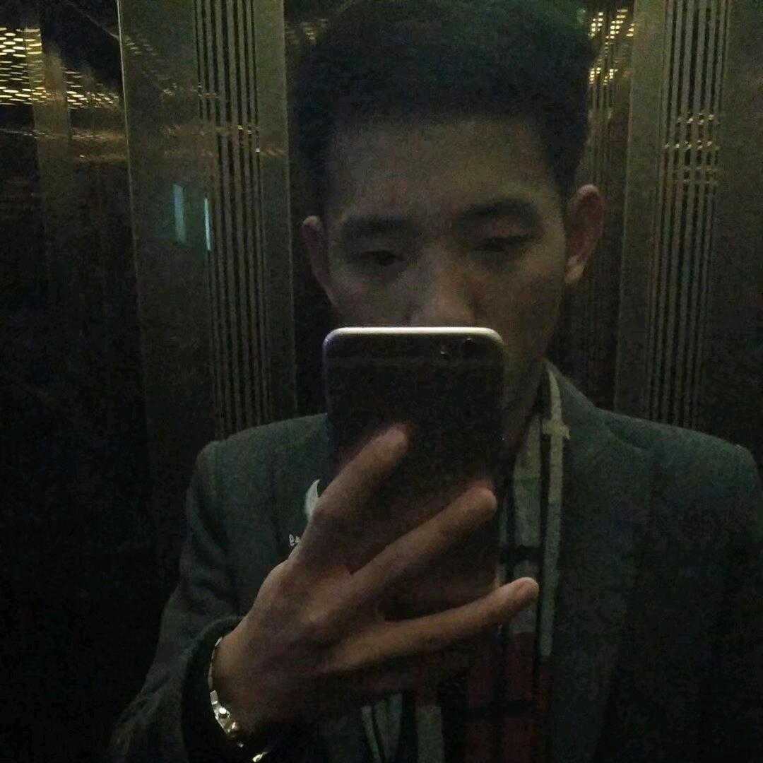 ᶘ ᵒᴥᵒᶅ  久而酒知