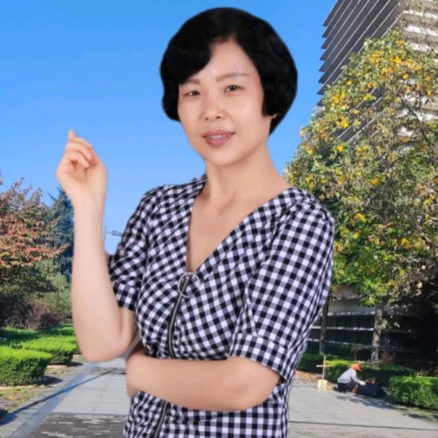 悦妈助力2下午5：30