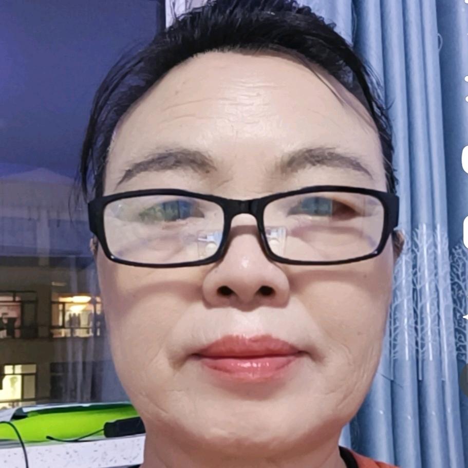 顺其自然，🎤