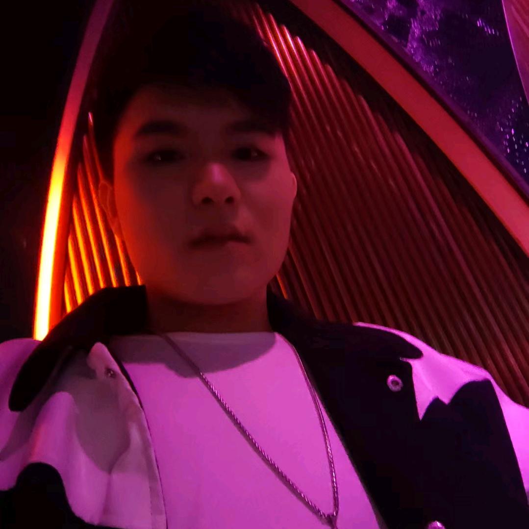 ༺༃浪༒九༃༻