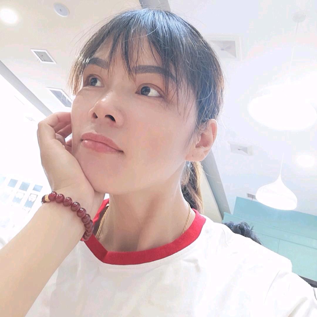 远方（左惠容）