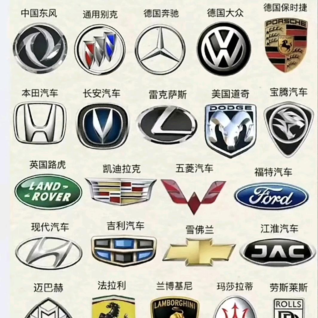 老魏调漆