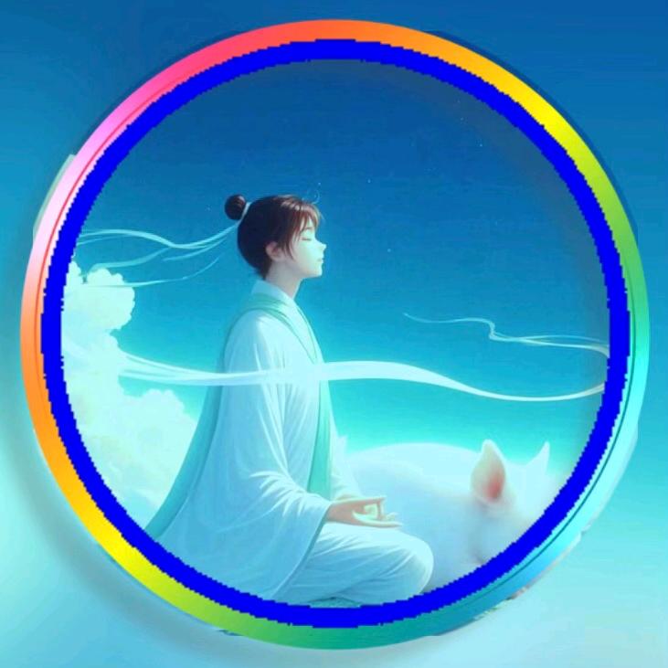 一切👻安好