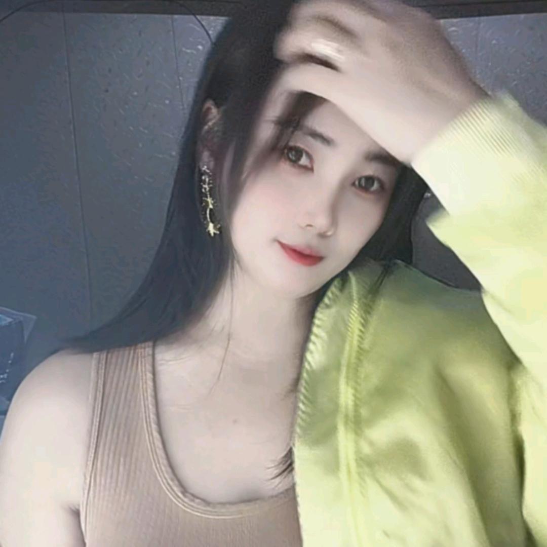 毛毛虫，