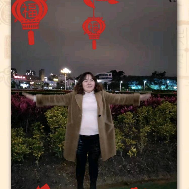 平凡的人生666666