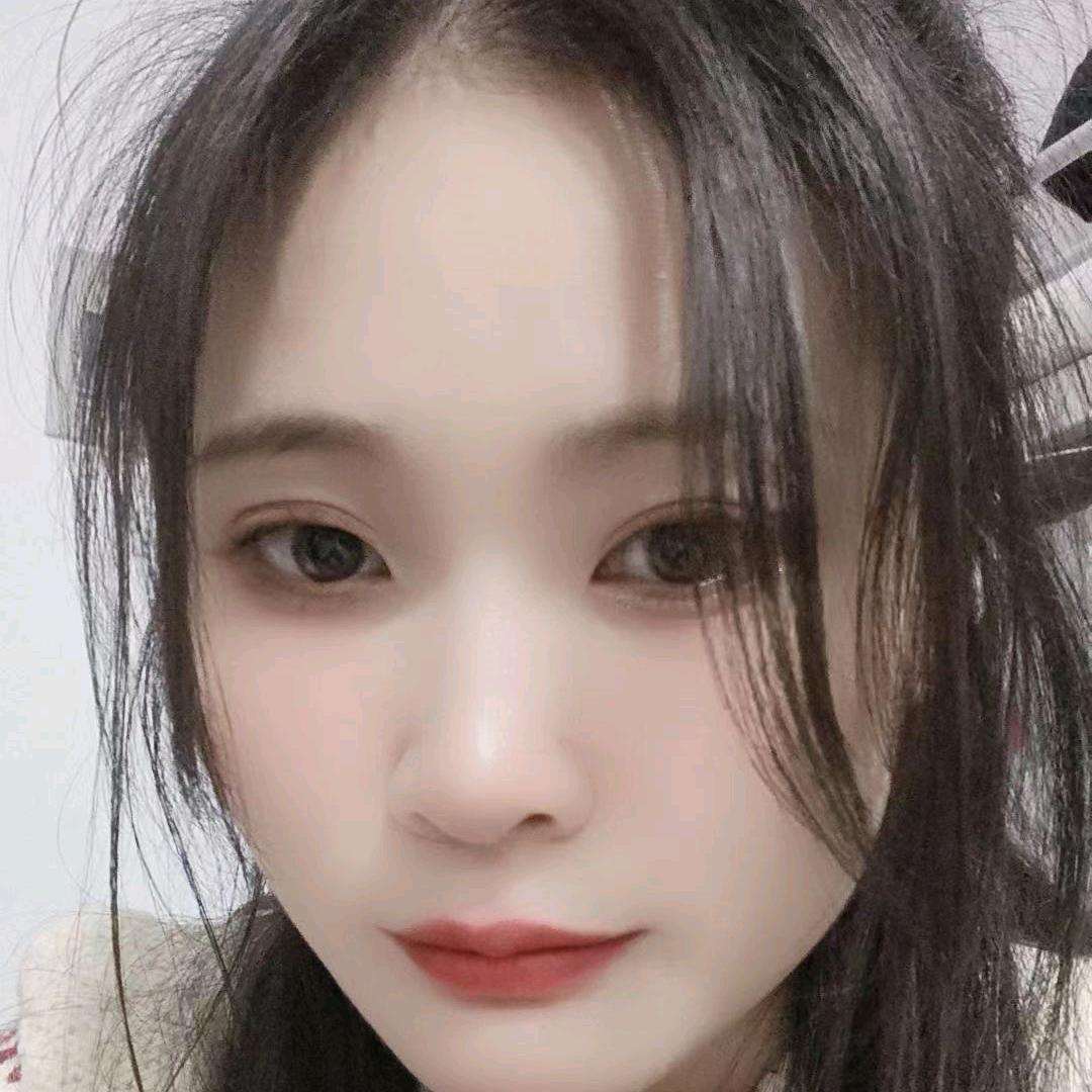 倾城花音1