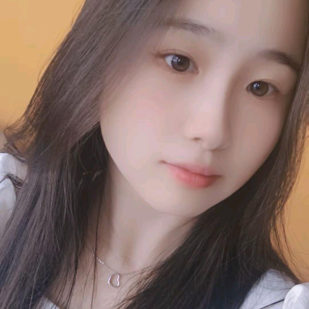 轻，舟