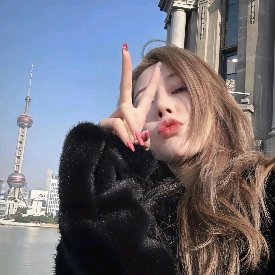 可乐可乐